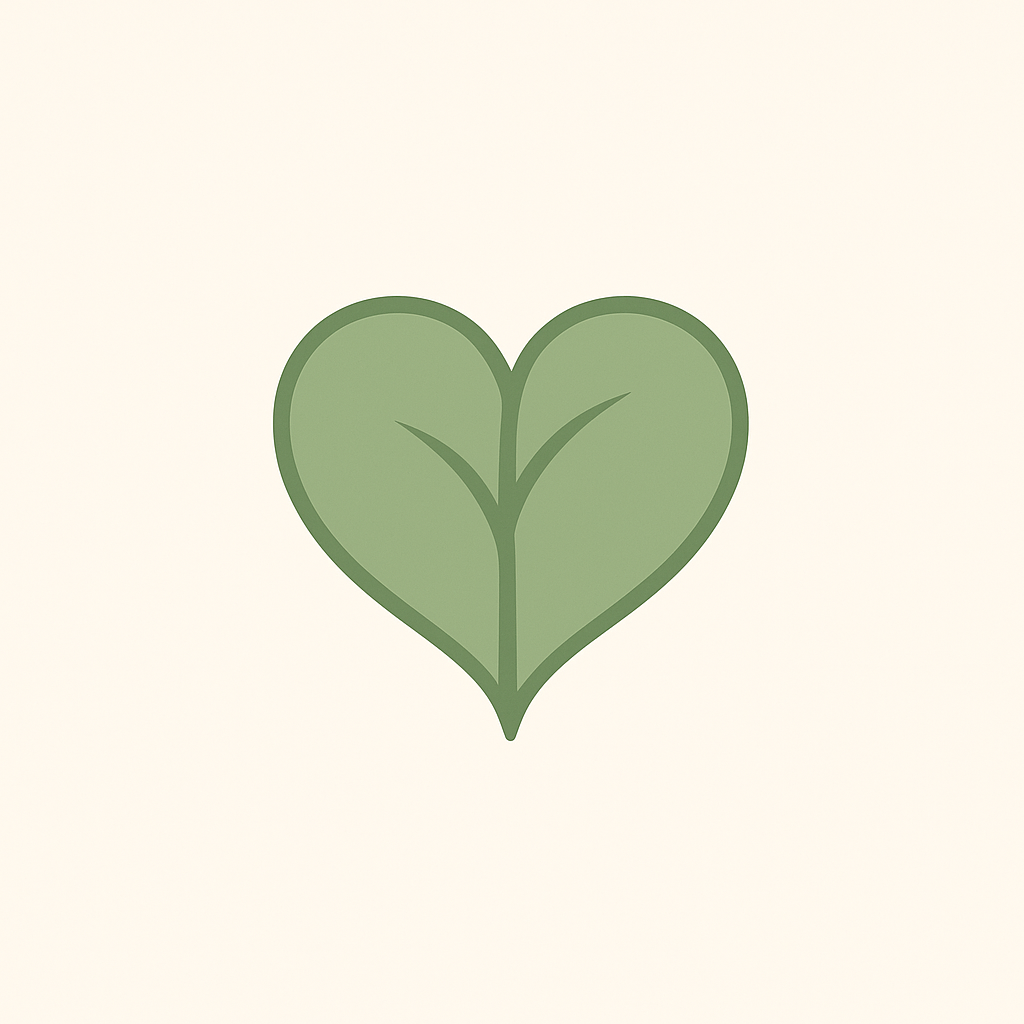 Logo Healthy Life USA